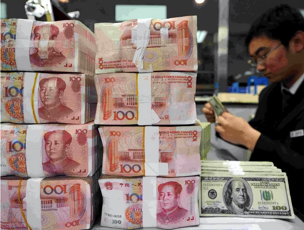 湖南小伙发现彩票,小伙利用彩票获利80亿