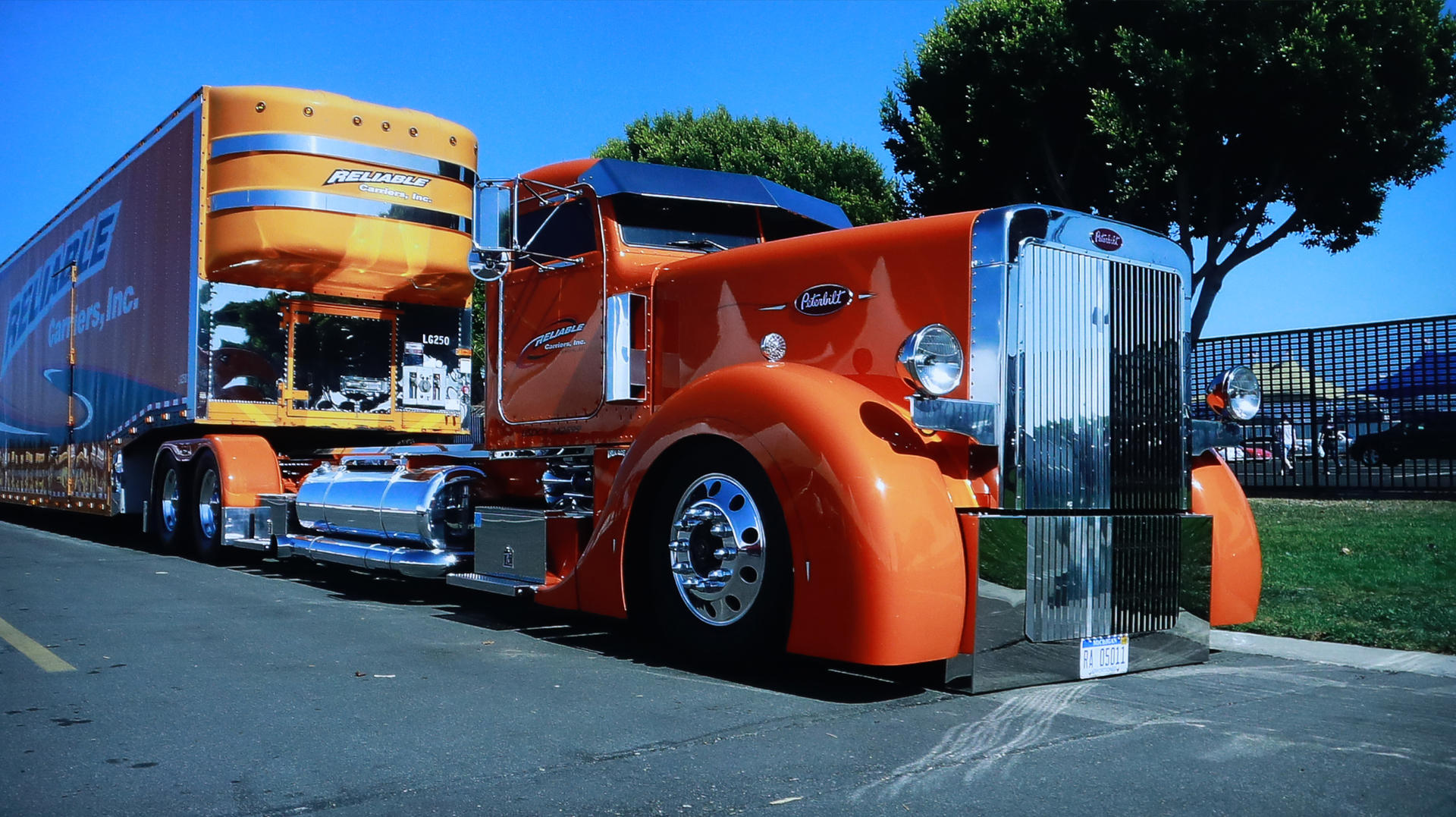 innocn29瀵哥編鏈樉绀哄櫒璇勬祴,innocn40瀵告樉绀哄櫒娴嬭瘎