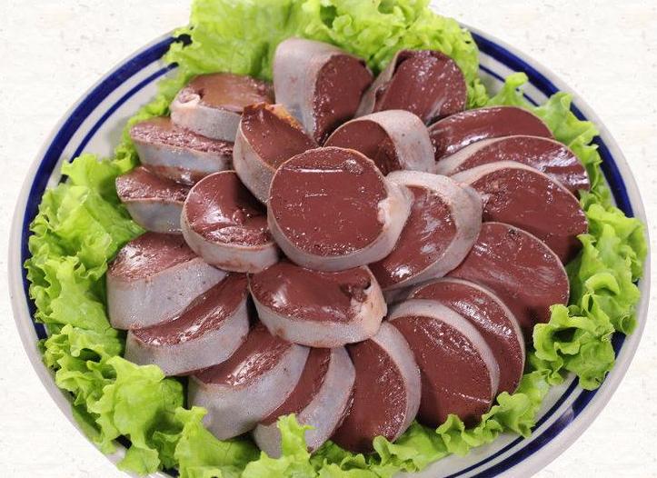 来哈尔滨没吃过花钱的烧烤,来哈尔滨带什么特产回去