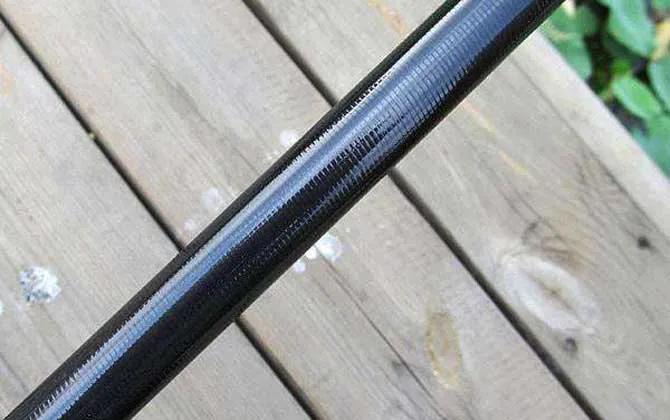 钓鱼竿手竿是哪一个品牌的好,新手钓鱼竿哪个品牌最有性价比