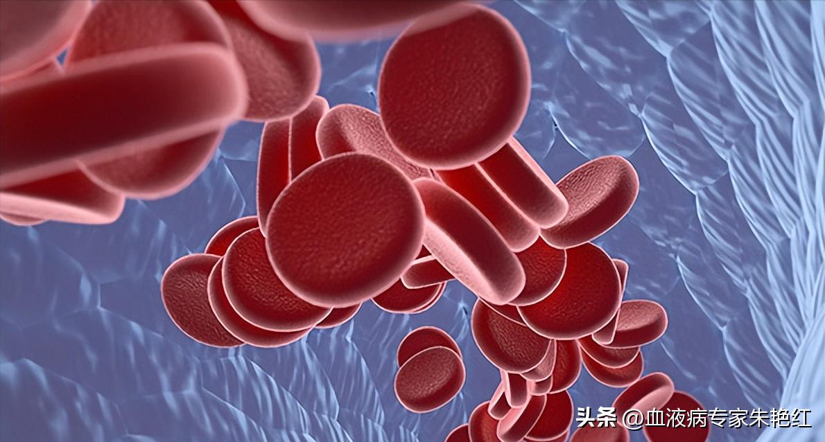 血小板减少症的干性出血和湿性出血指的是什么？