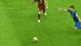 功夫足球雄霸天下,功夫足球摆阵