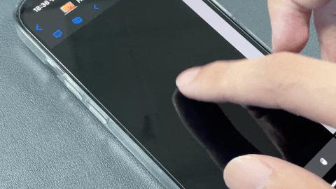 免费的进销存手机app哪个好用,6款全部免费的app