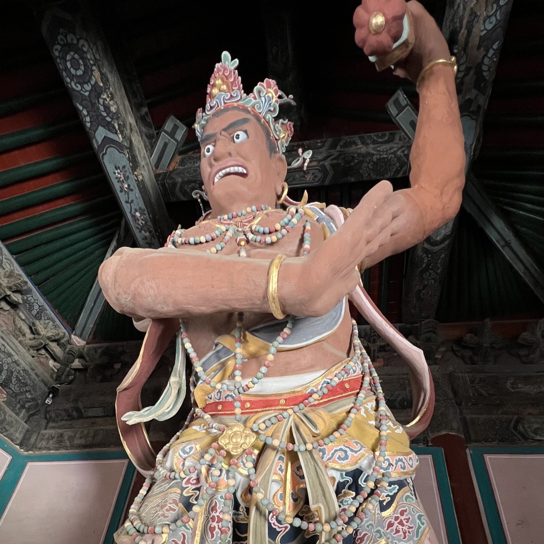 太监晚年的样子,太监晚年要做什么