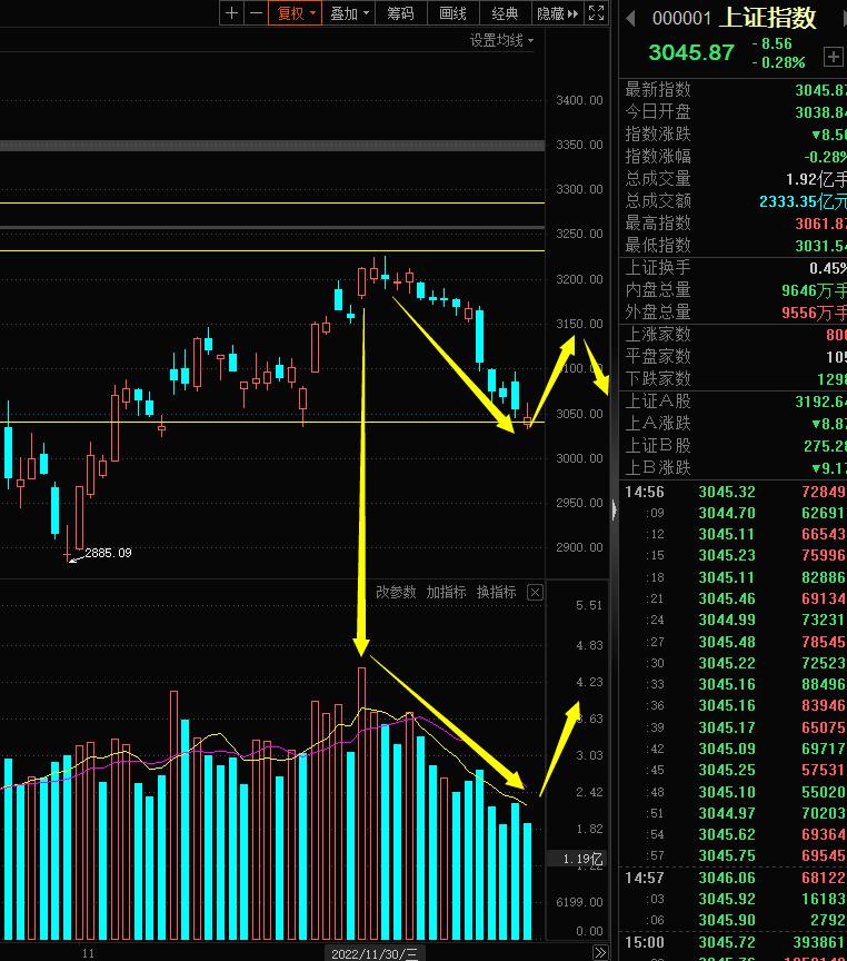 小俊最新情况,小俊事件后续