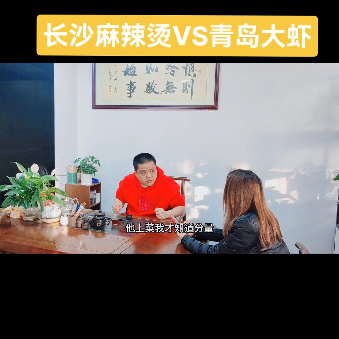 感谢家人们的支持与陪伴的句子,感谢直播间一直陪伴与支持的家人