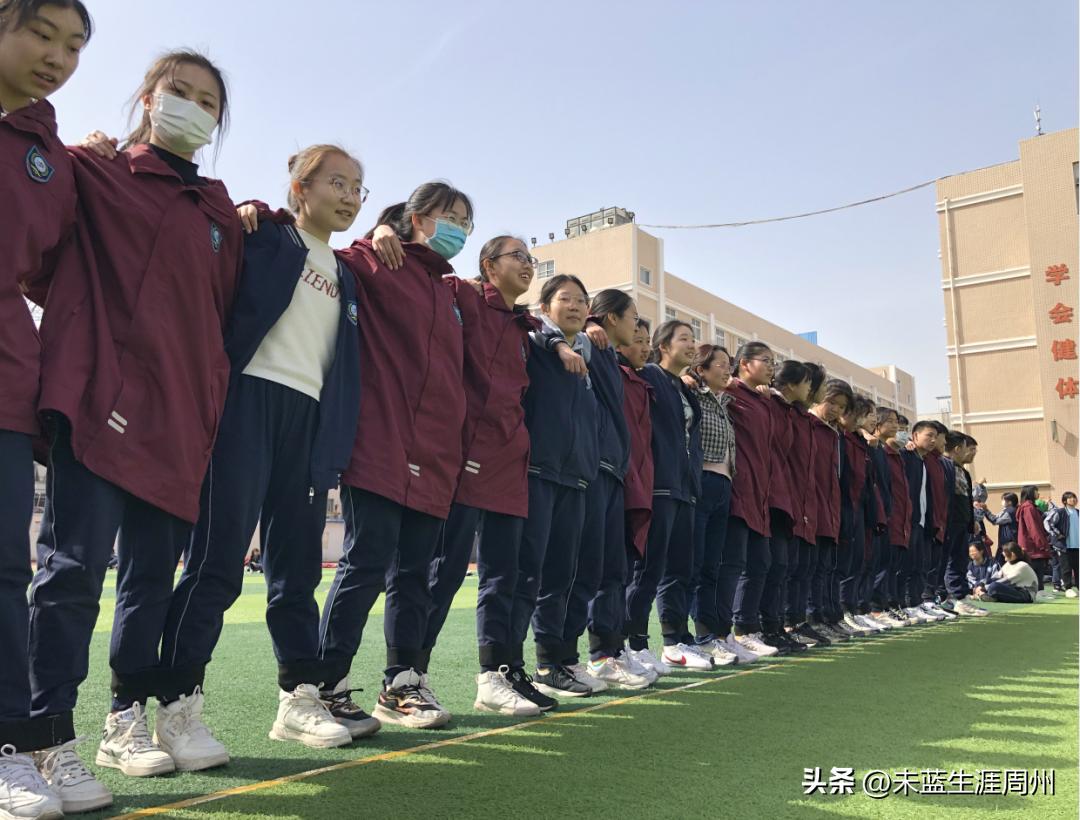 郑州五高是几批次,郑州五高招生联系电话