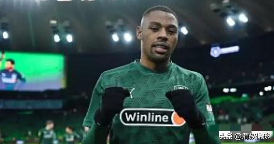 情报|瑞典超瓦纳默VS索尔纳主场没了!瓦纳默被迫搬家