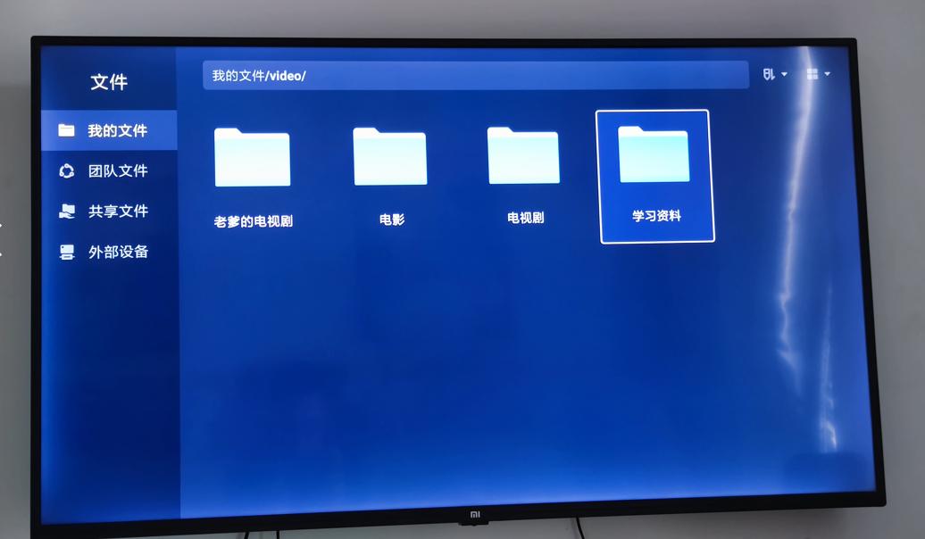 鏋佺┖闂磟2snas姣旇緝,鏋佺┖闂磟2s鏀筺as