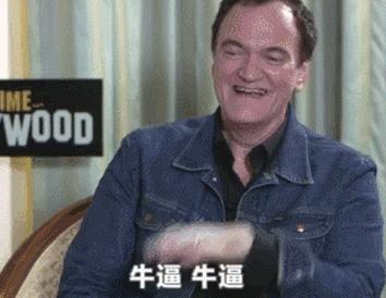 全球第一色批，所有人都在盼他复出