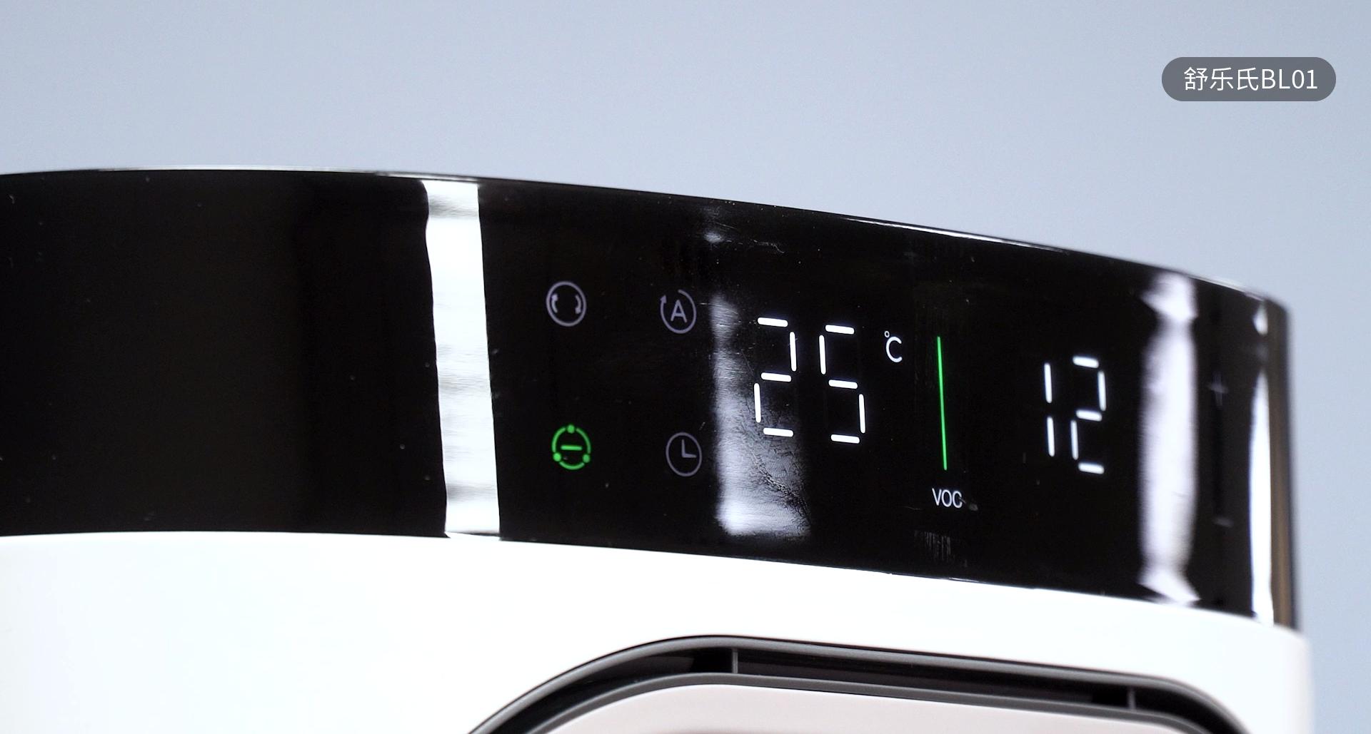 戴森无叶风扇最新款,戴森无叶风扇和普通风扇的区别