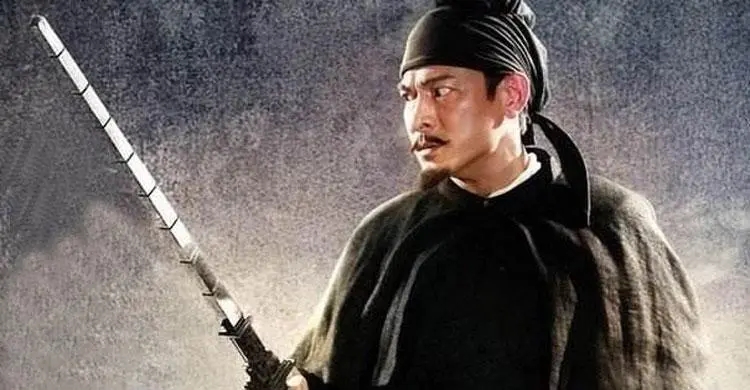 江阿生能打过转轮王吗,剑雨江阿生和转轮王pk