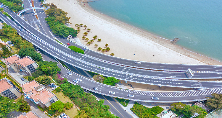 厦门三天两晚自由行详细攻略厦门,厦门二日游最佳路线详细攻略