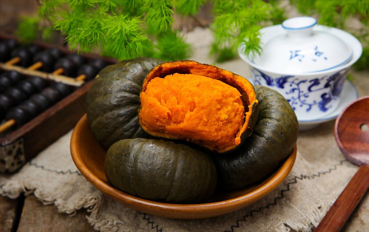 狗狗必备的3种食物,这些食物对于狗狗来说是人间美味