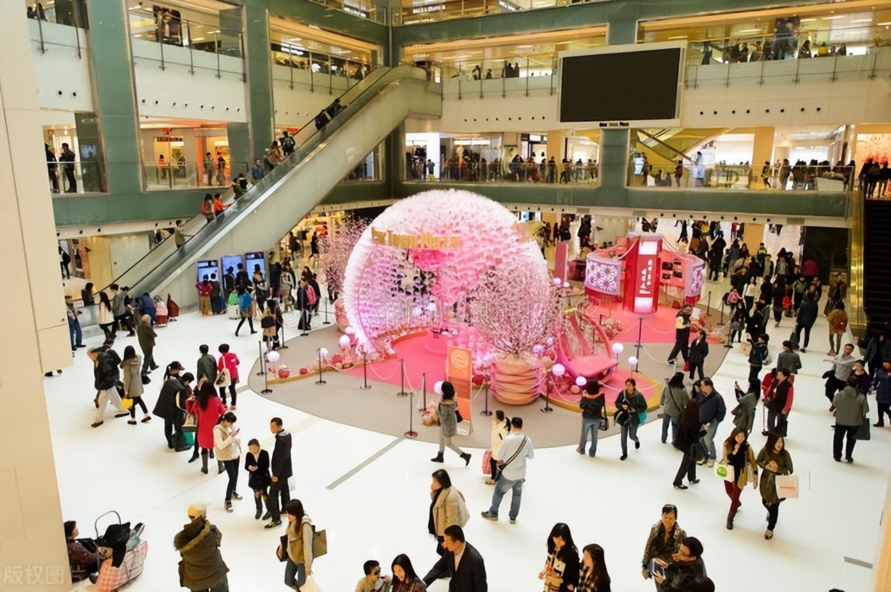 薛定谔什么时候过世的,薛定谔开店了吗