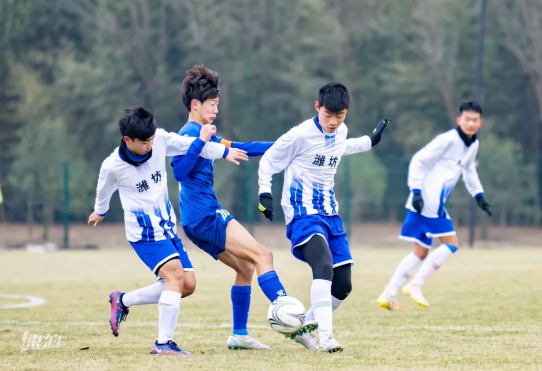 2021山东足协联盟杯u16女足比赛,中国足协青少年足球锦标赛u14山东