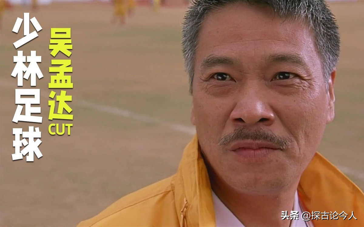 莫文蔚张柏芝的喜剧,莫文蔚谢霆锋合作