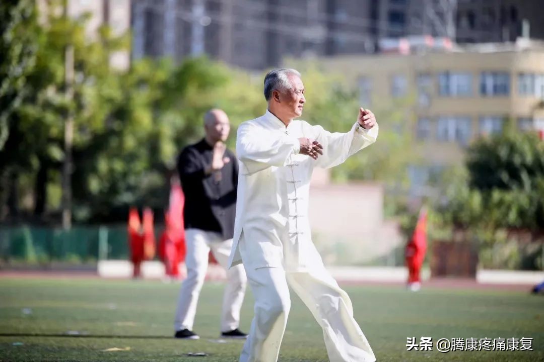 血压高脖子僵硬头胀痛怎么缓解,开车时间长脖子僵硬怎么缓解