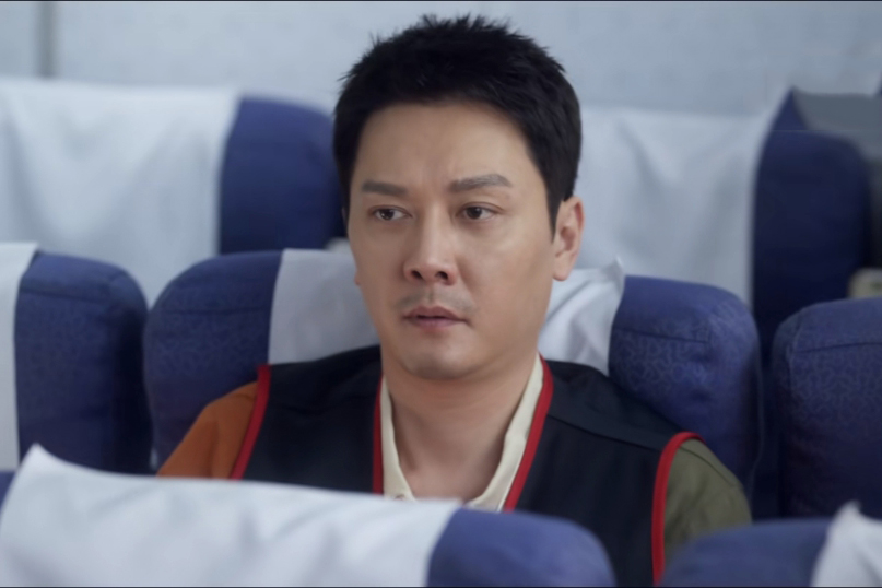 顾清俞施源娶莉莉第几集,心居最后知道施原是被误会了吗