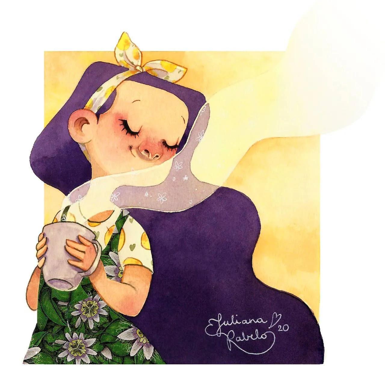 宸磋タ鎻掔敾甯坮aysafontana,宸磋タ鎻掔敾澶у笀浣滃搧