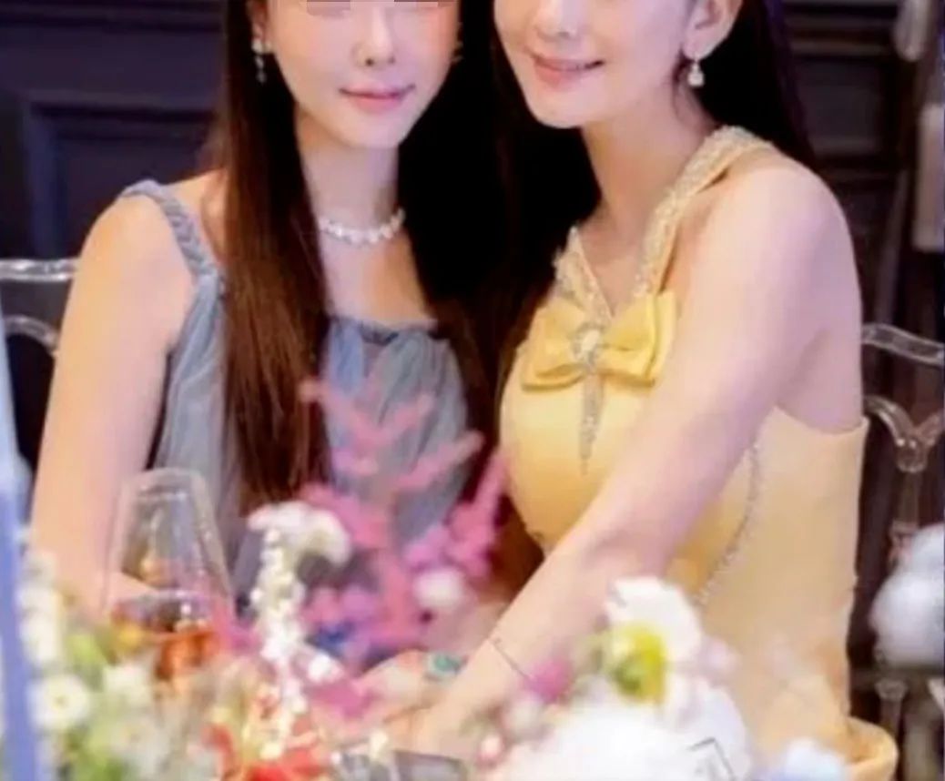 香港名媛碎尸案杀人动机,香港名媛碎尸案案件详情