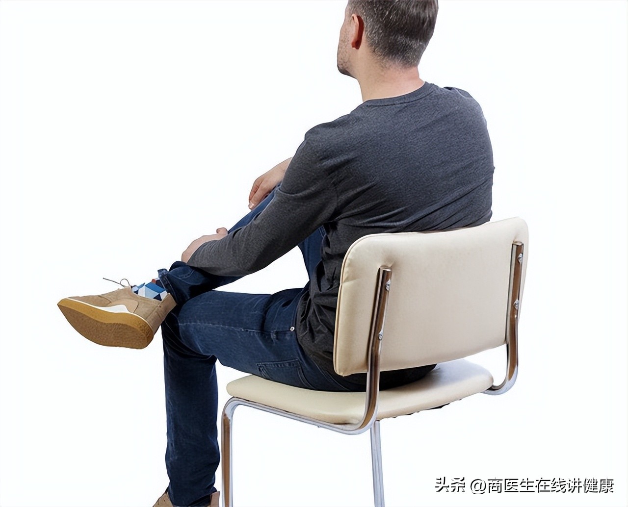 肛瘘手术快愈合了为什么有点痛,肛瘘引起脓肿不想手术