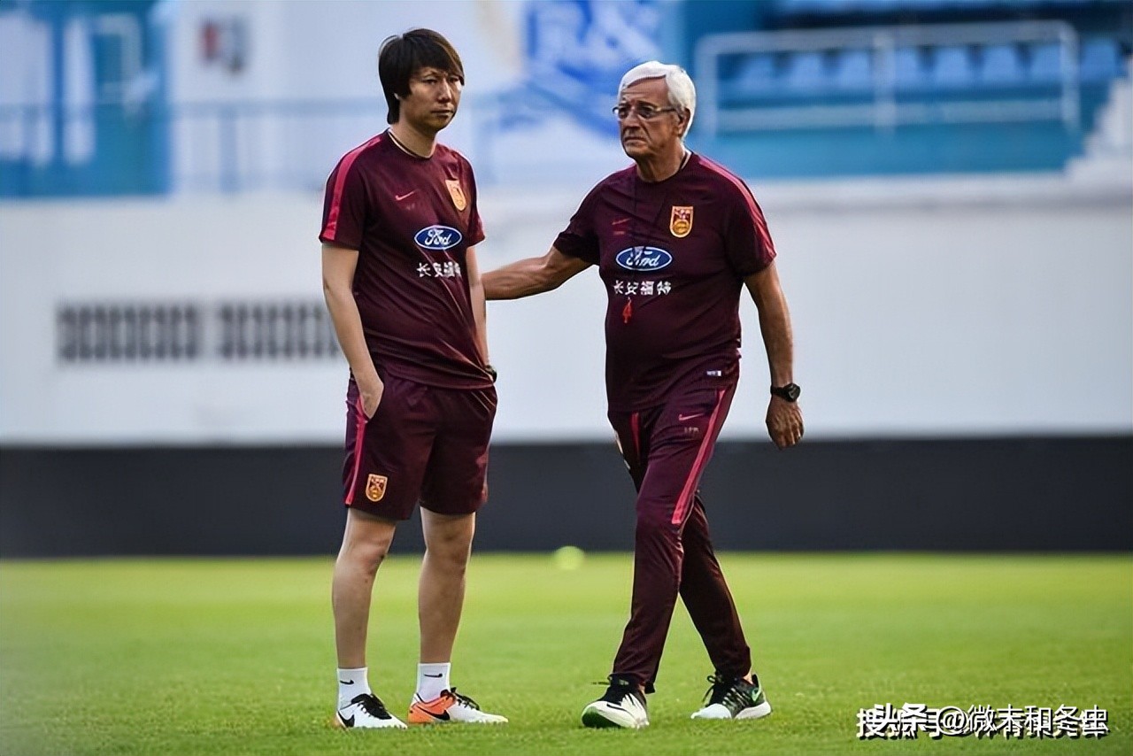 cba杨鸣最近消息,cba季前赛杨鸣怒怼小将篮板球