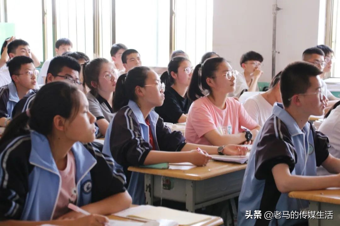 靖远四中校园图片,靖远四中校园风景