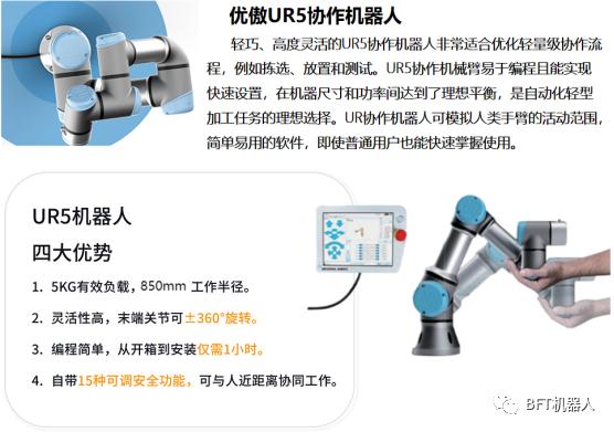 bft量化机器人,bft阅读理解教程