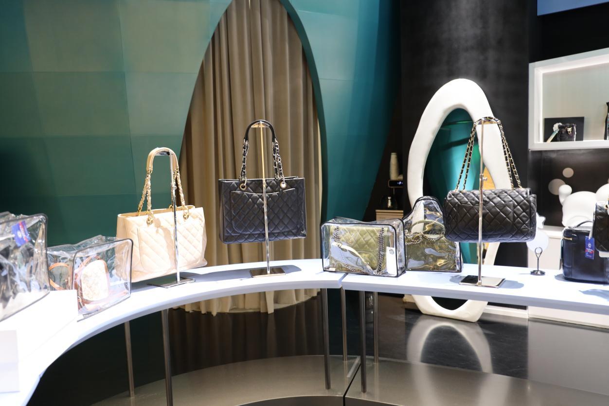 lv包最值得入手的是哪款,第一次入手lv包买哪款