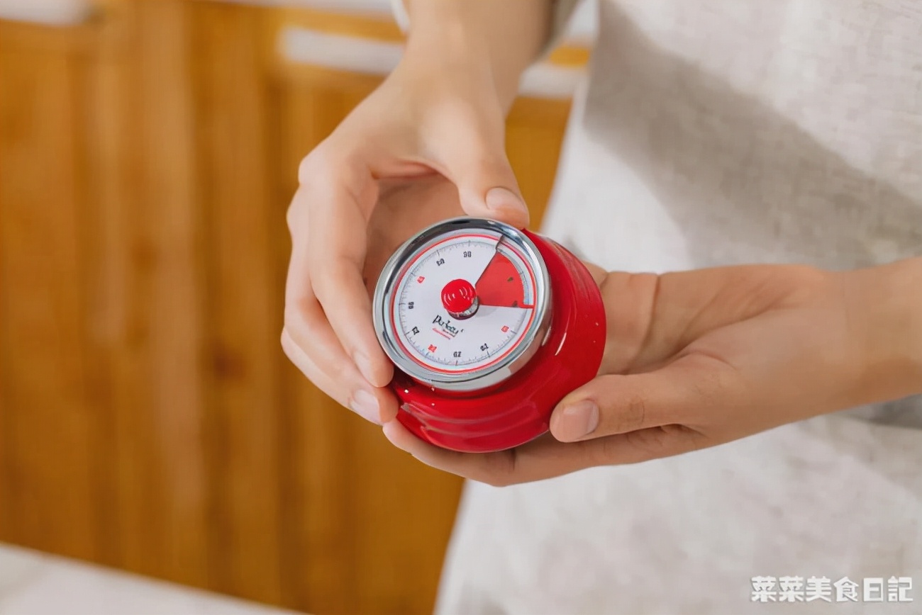 19块钱就能做的菜,19块钱的菜