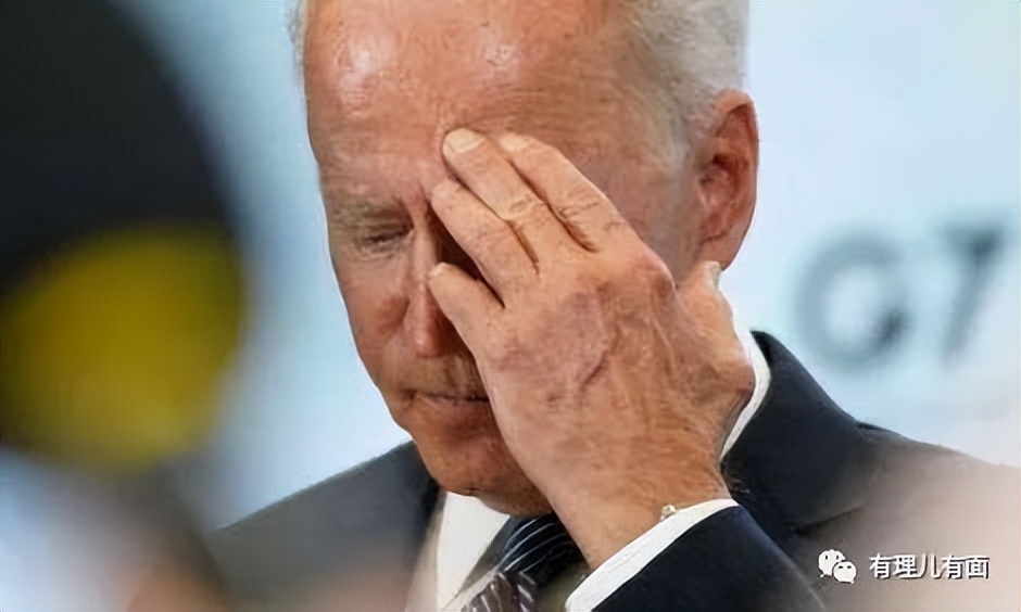 已经变味的“*十节双**”