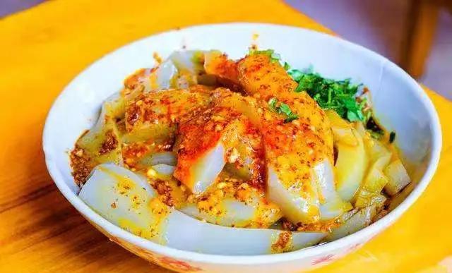 云南避暑旅游好去处推荐,云南避暑有哪些景点好玩