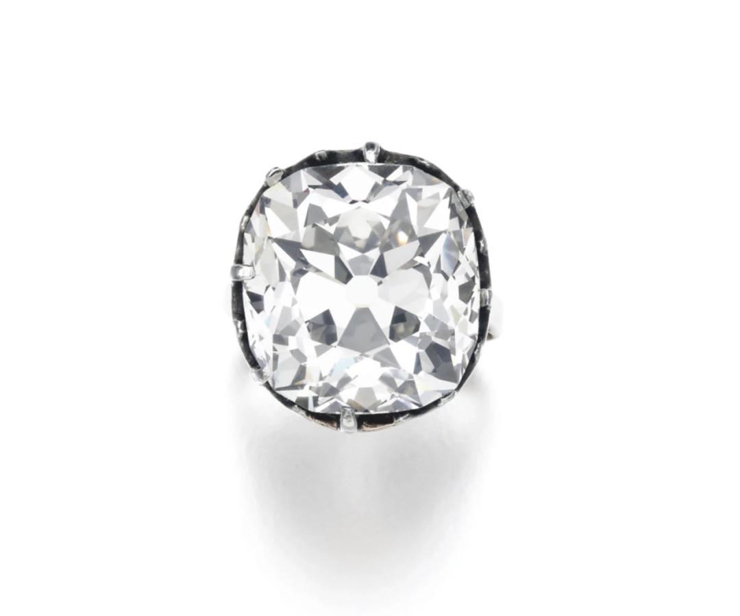 珠宝捡漏100家清仓,珠宝玉器捡漏