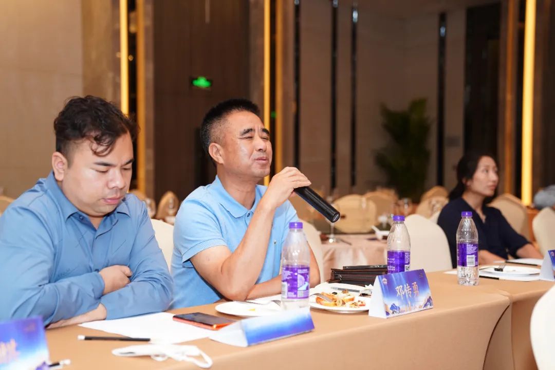 上海云南商会成员名单,上海市云南商会