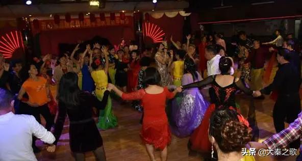 南京杀女老板分尸案,女老板被杀害案