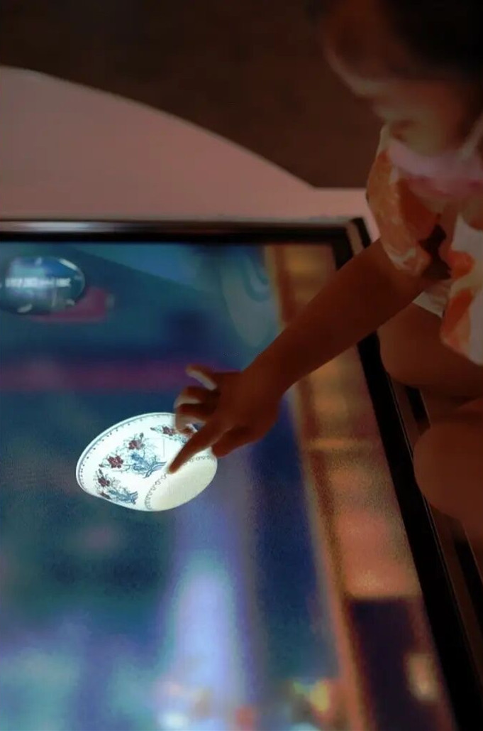 川西红叶彩林旅游攻略,秋色精彩旅游攻略