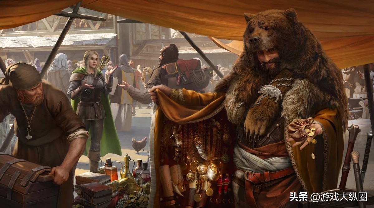 目前比较火的网易端游,网易什么端游游戏不花钱也能玩