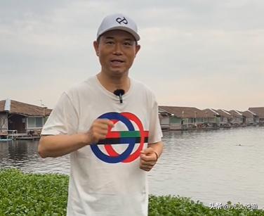 邓刚盘老板合集,邓刚盘老板的视频