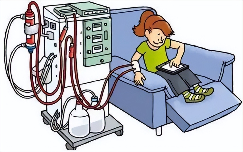 高中生喝药肾衰,高中生三小时吃四颗止痛药