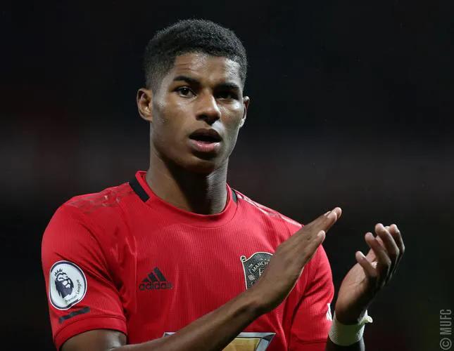 足球注册人口有哪些,中国足球注册人口查询