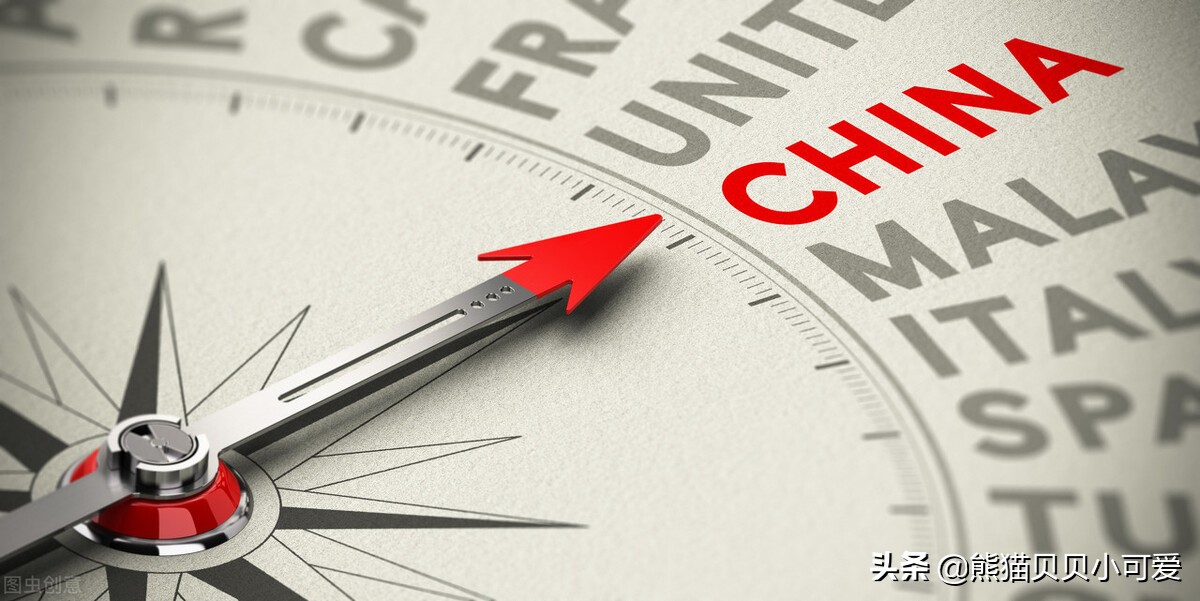 中国男足战胜越南复盘,换个角度看待中国足球