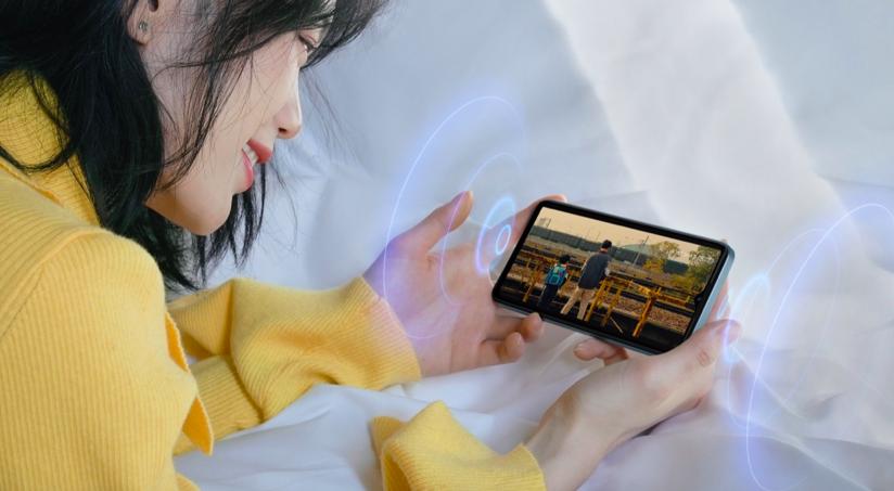 oppoa57最便宜卖多少,oppoa57有没有性价比