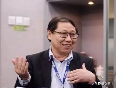 中科大创业团队,中科大科创之旅