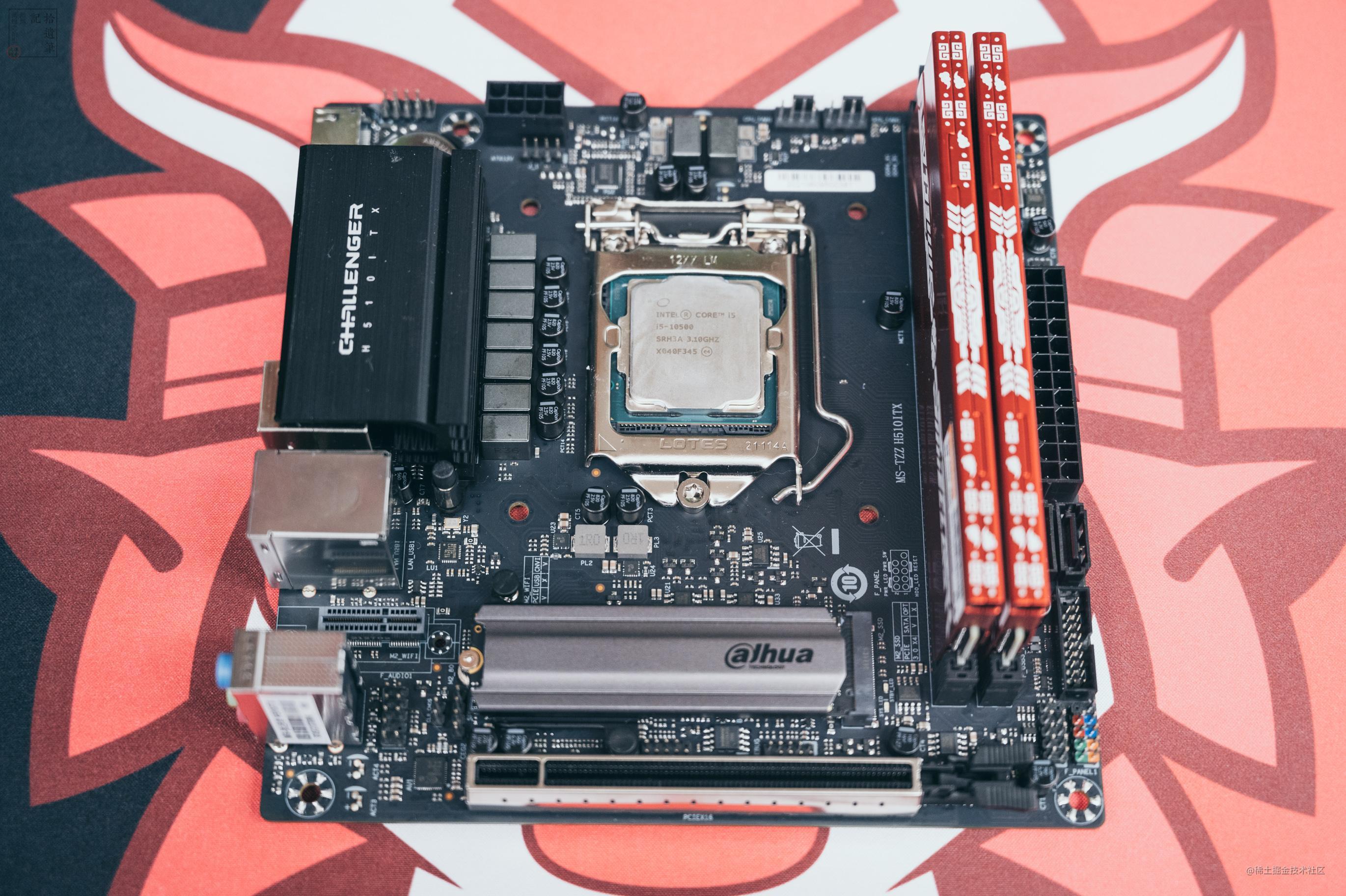 所谓的操作系统就是windowsxp,什么是win10系统