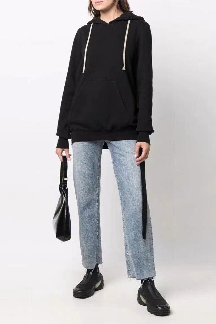 春夏炸街童装,春夏炸街3件套