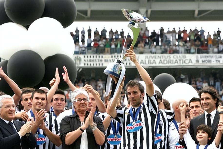 尤文加盟恒大新消息,尤文今夏改造名单