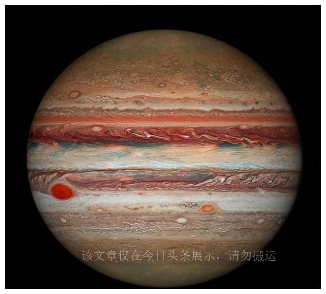 太阳系算大吗,太阳系和银河系大小对比图