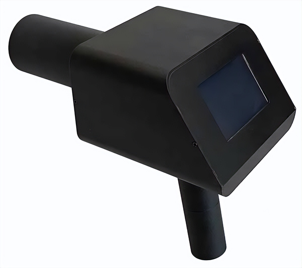 核辐射检测仪有哪些优缺点,菲尼克斯核辐射检测仪真假辨别