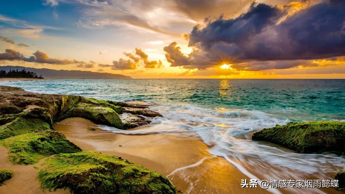 明白朋友圈定律后才懂得如何社交,最惊人的朋友圈定律